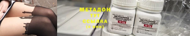 PSILOCYBIN Баксан